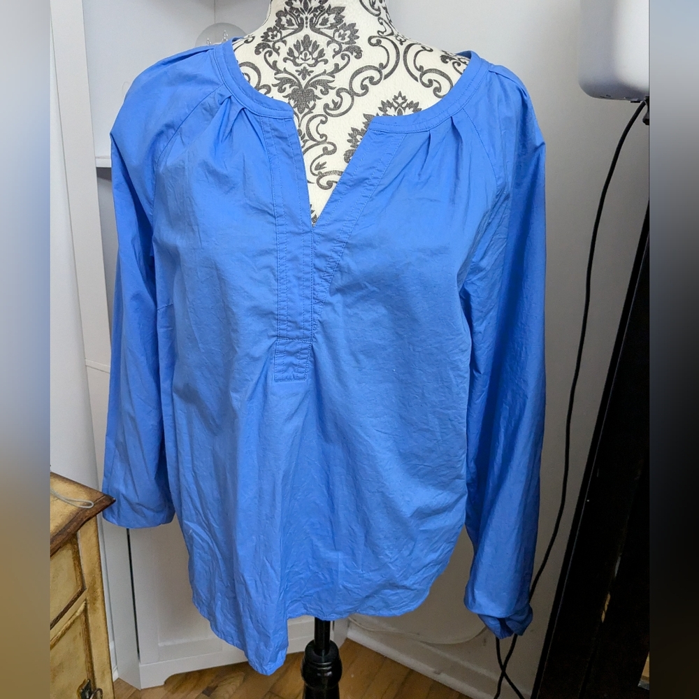 Talbots Top